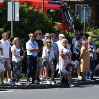Zobacz w powiększeniu: POWSTAŃCY STYCZNIOWI ZNÓW W BARANOWIE (9)